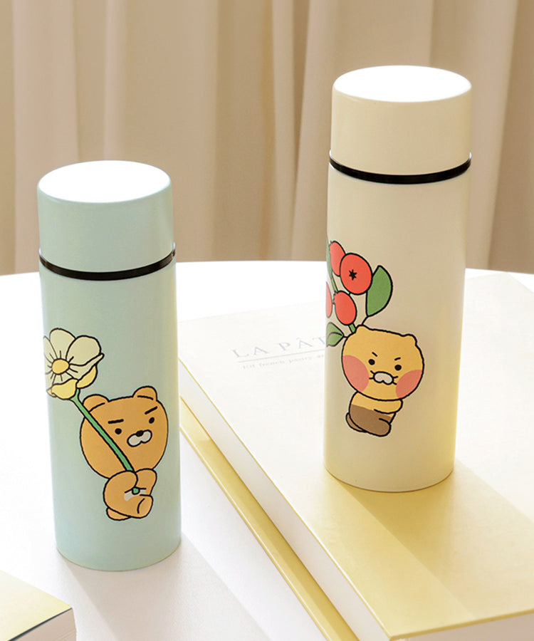 KAKAO FRIENDS - Mini Tumbler S Ryan - Detail 9