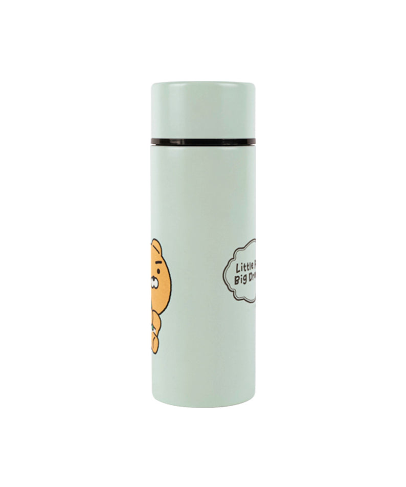 KAKAO FRIENDS - Mini Tumbler S Ryan - Detail 11