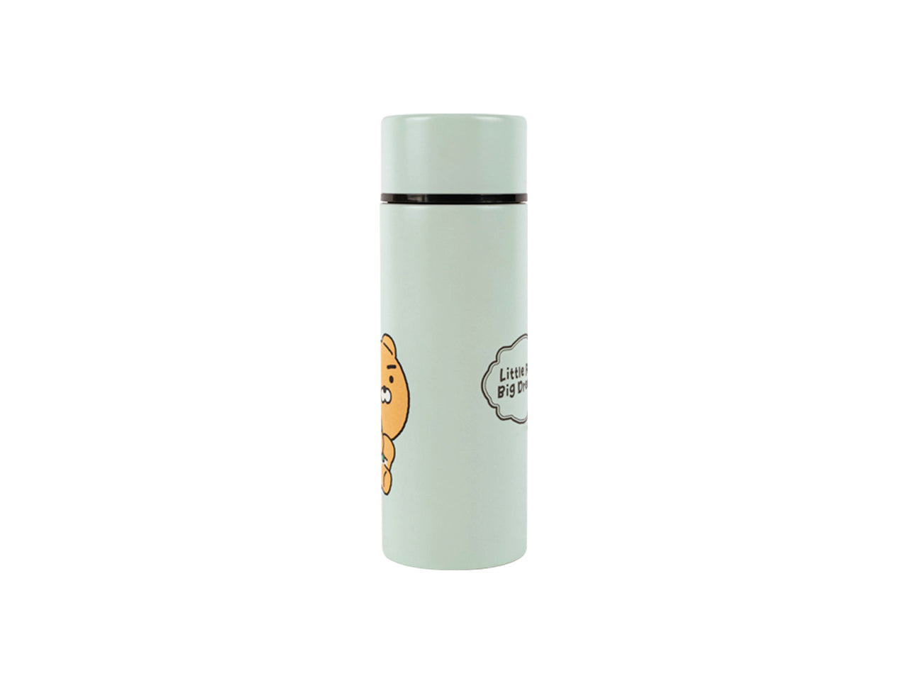 KAKAO FRIENDS - Mini Tumbler S Ryan - Detail 11