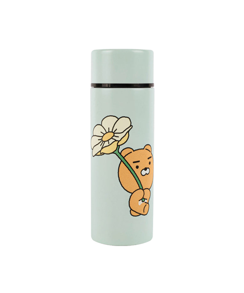 KAKAO FRIENDS - Mini Tumbler S Ryan - Detail 10