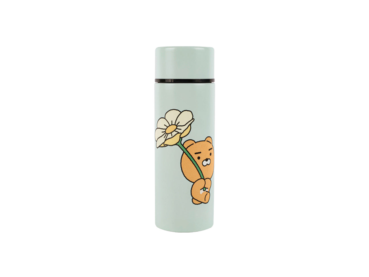KAKAO FRIENDS - Mini Tumbler S Ryan - Detail 10