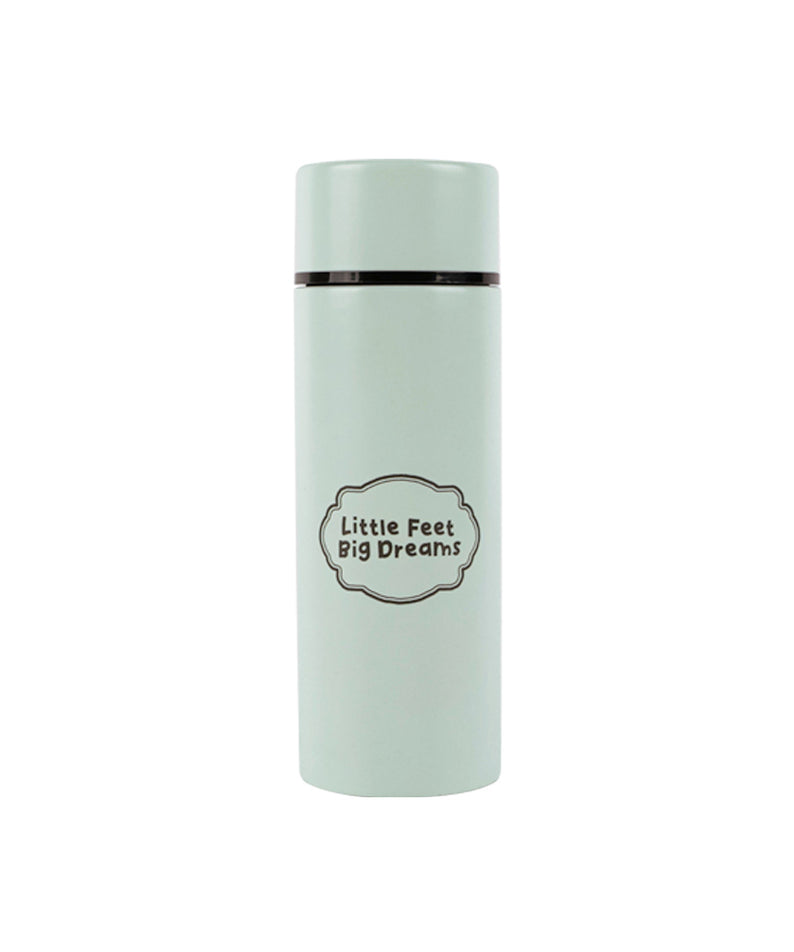 KAKAO FRIENDS - Mini Tumbler S Ryan - Detail 12