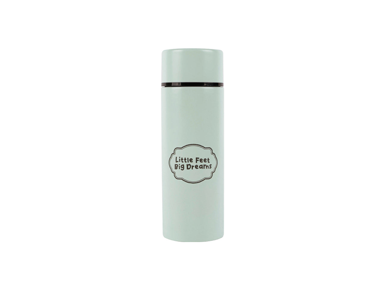 KAKAO FRIENDS - Mini Tumbler S Ryan - Detail 12