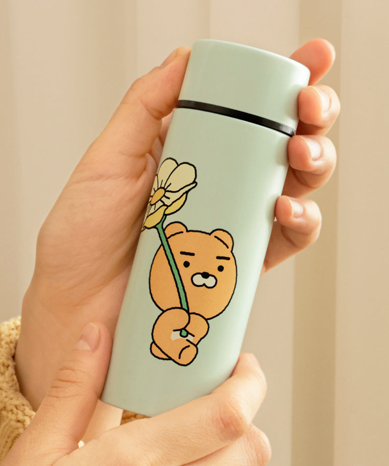 KAKAO FRIENDS - Mini Tumbler S Ryan