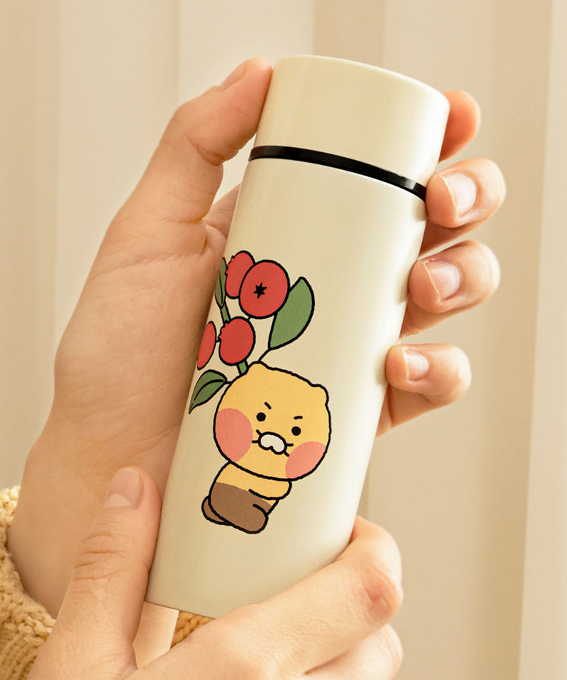 Tumbler Chunsik - Kakao Friends