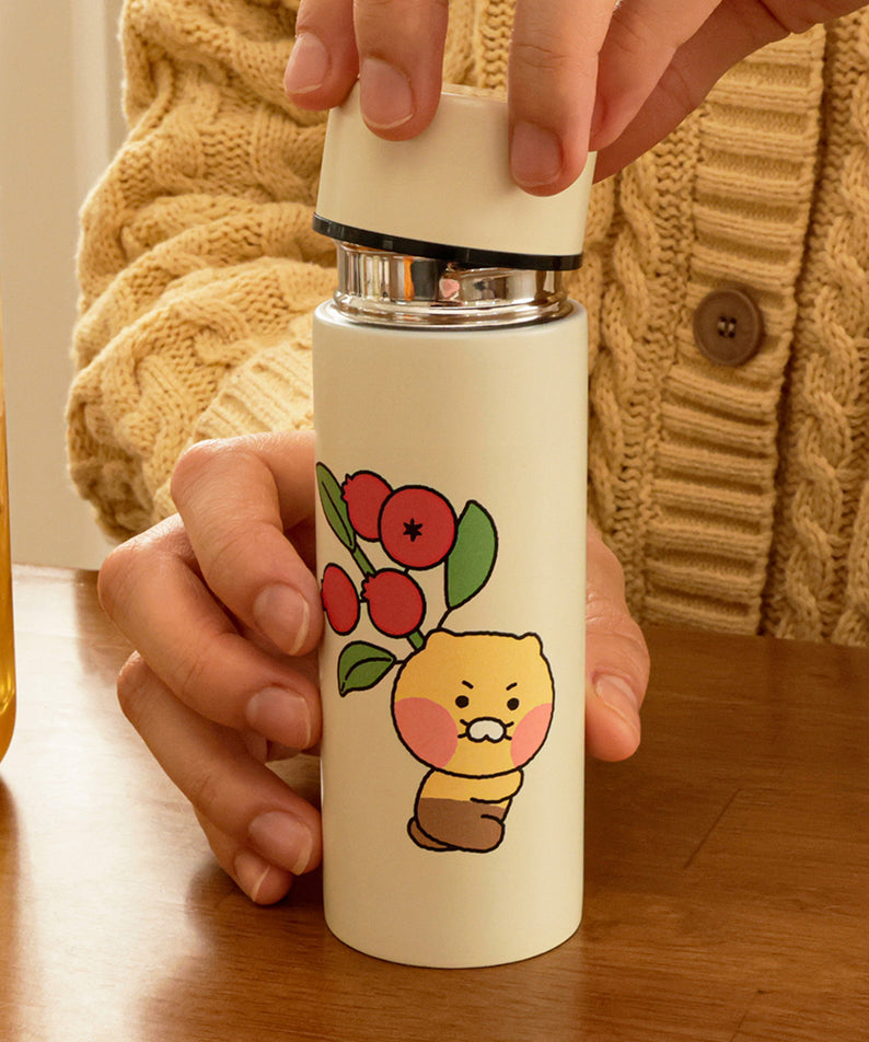 Tumbler Chunsik - Kakao Friends