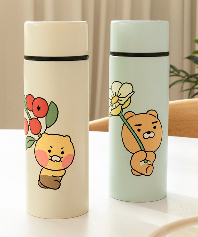 Tumbler Chunsik - Kakao Friends