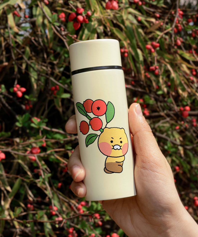 Tumbler Chunsik - Kakao Friends
