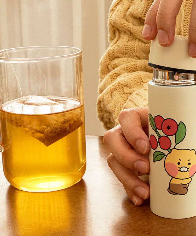 Tumbler Chunsik - Kakao Friends
