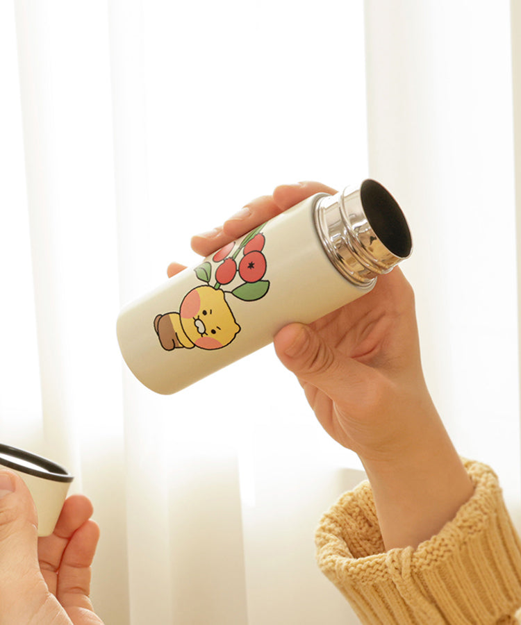 Tumbler Chunsik - Kakao Friends