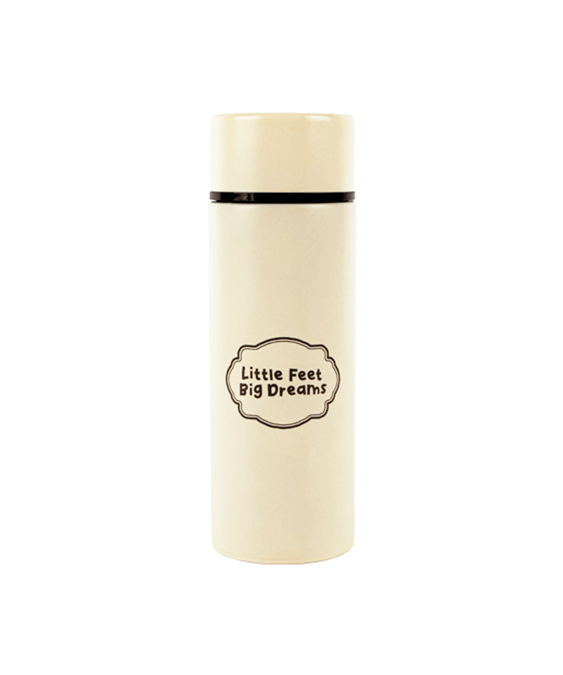 Tumbler Chunsik - Kakao Friends