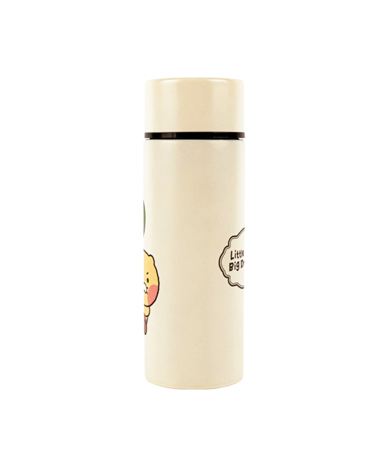 Tumbler Chunsik - Kakao Friends