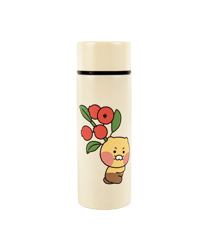 Tumbler Chunsik - Kakao Friends