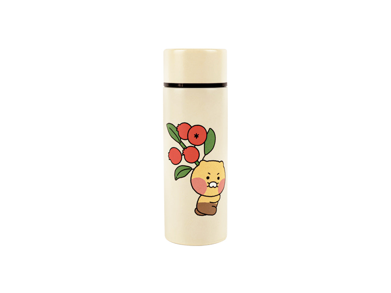 Tumbler Chunsik - Kakao Friends