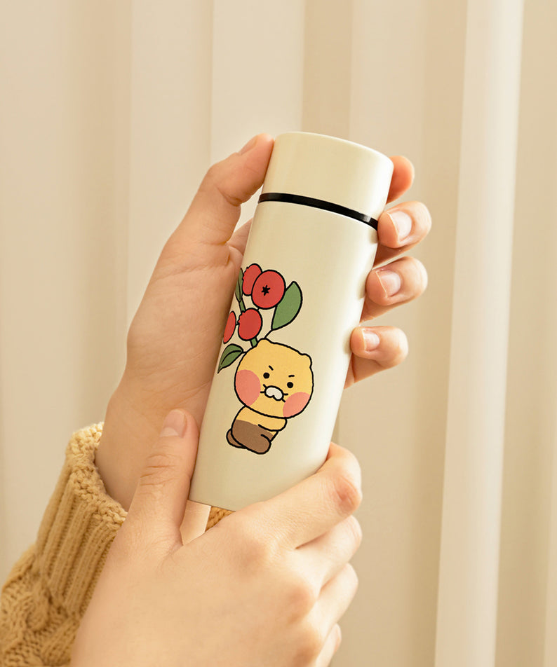 Tumbler Chunsik - Kakao Friends