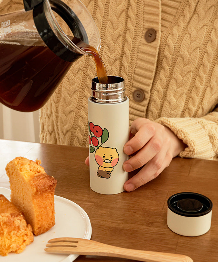 Tumbler Chunsik - Kakao Friends
