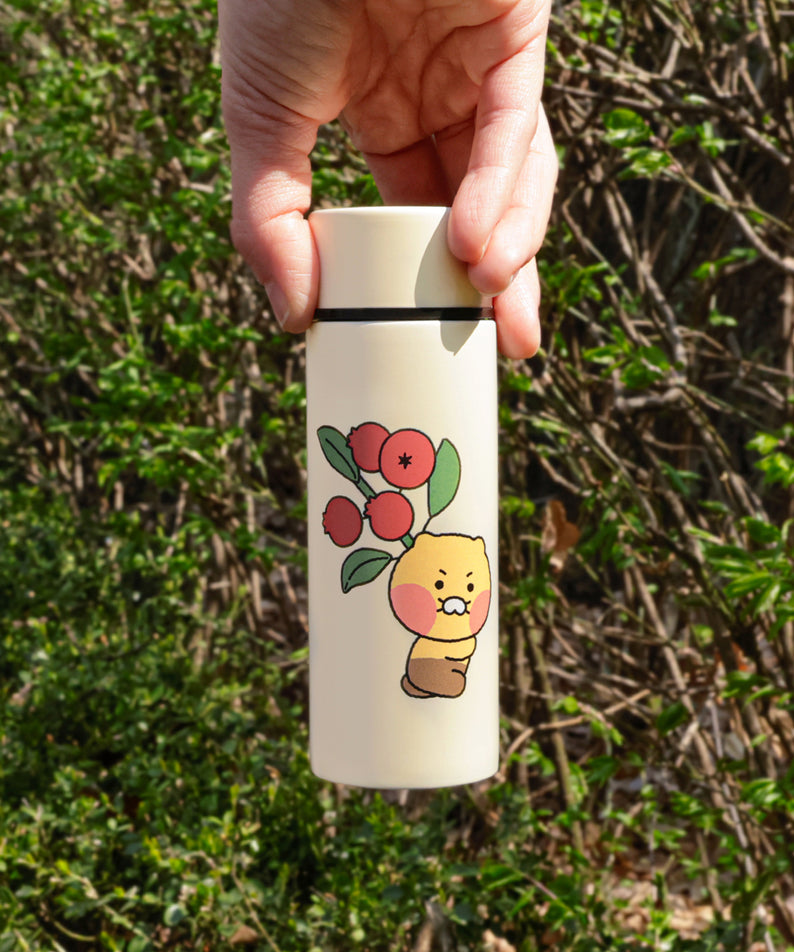 Tumbler Chunsik - Kakao Friends