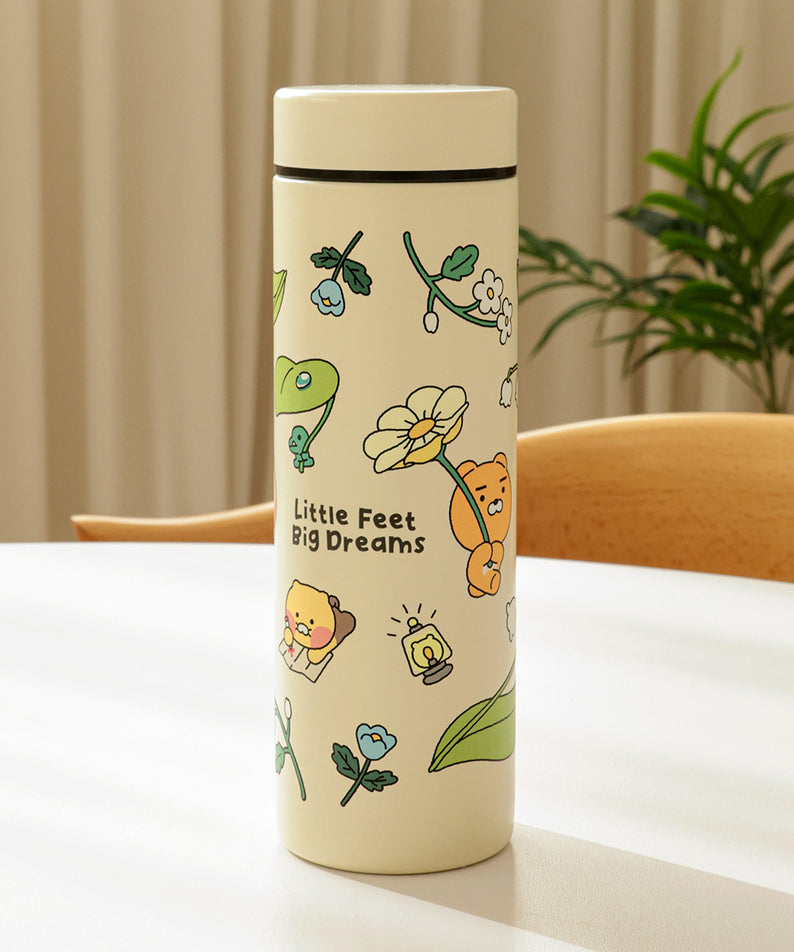 KAKAO FRIENDS - Mini Tumbler M