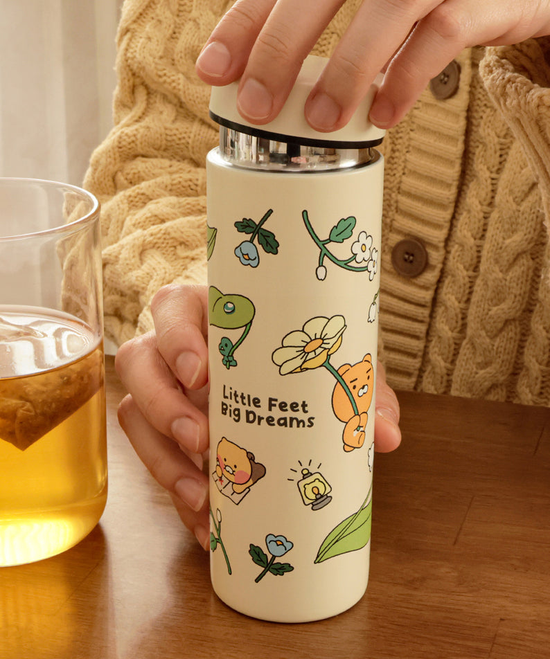KAKAO FRIENDS - Mini Tumbler M
