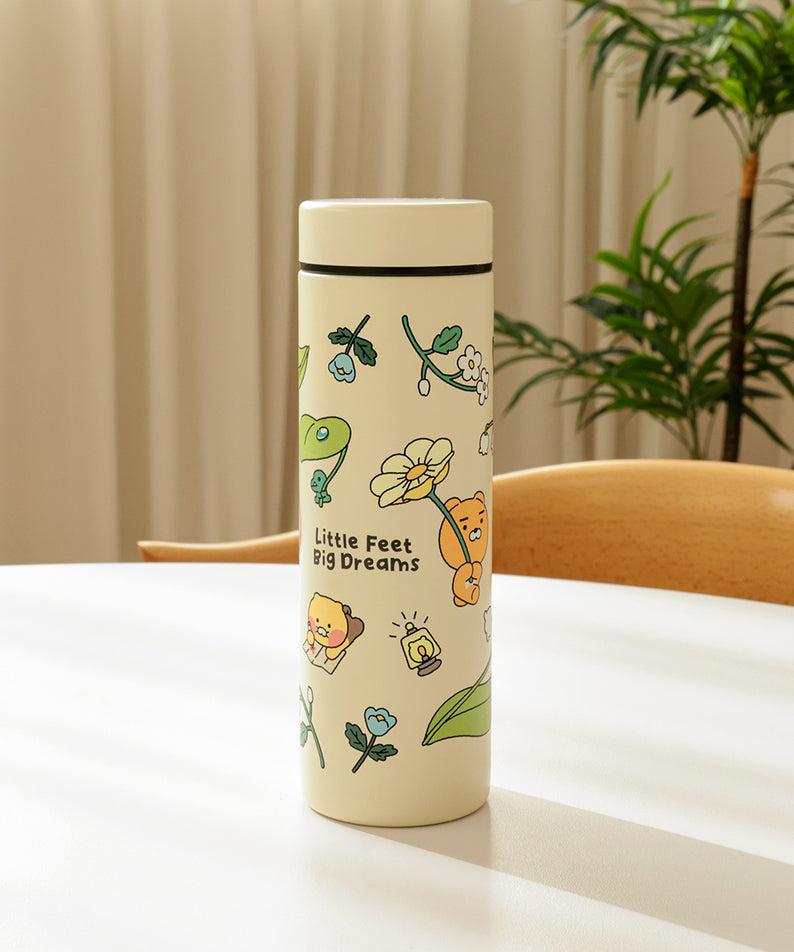 KAKAO FRIENDS - Mini Tumbler M - Detail 3