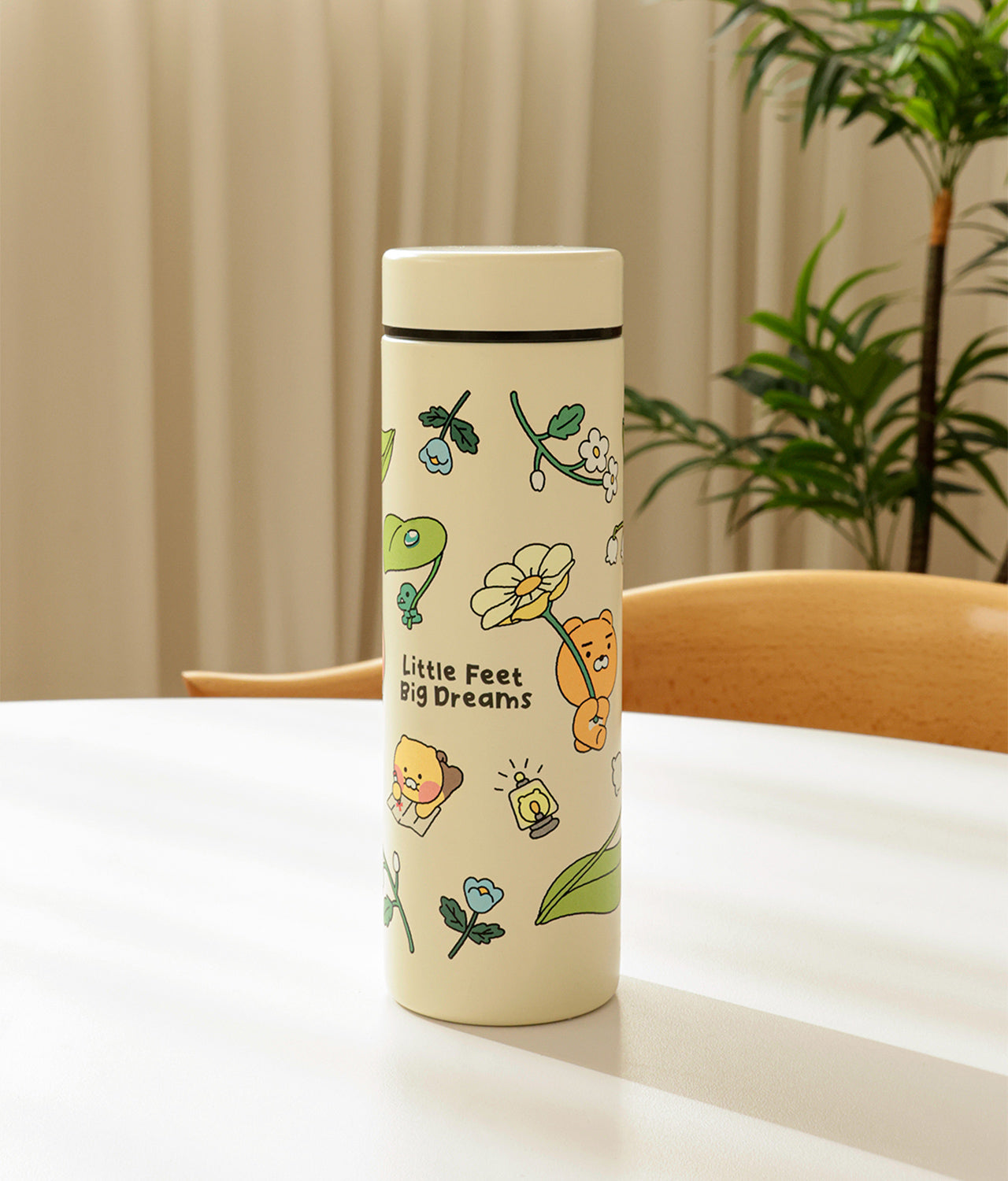 KAKAO FRIENDS - Mini Tumbler M - Detail 3