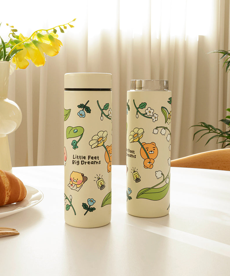 KAKAO FRIENDS - Mini Tumbler M - Detail 4