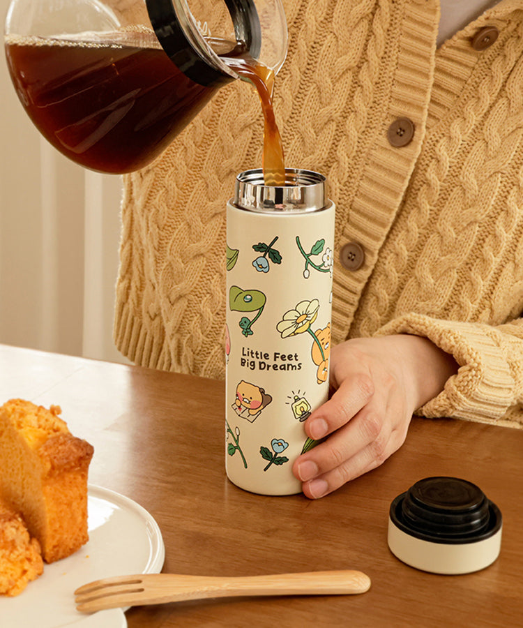 KAKAO FRIENDS - Mini Tumbler M - Detail 6