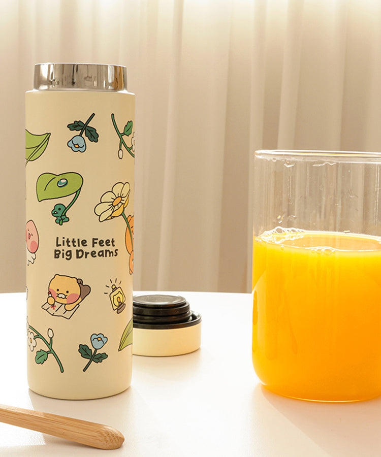 KAKAO FRIENDS - Mini Tumbler M - Detail 7