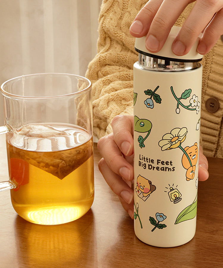 KAKAO FRIENDS - Mini Tumbler M - Detail 8