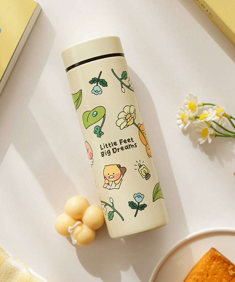KAKAO FRIENDS - Mini Tumbler M - Detail 9