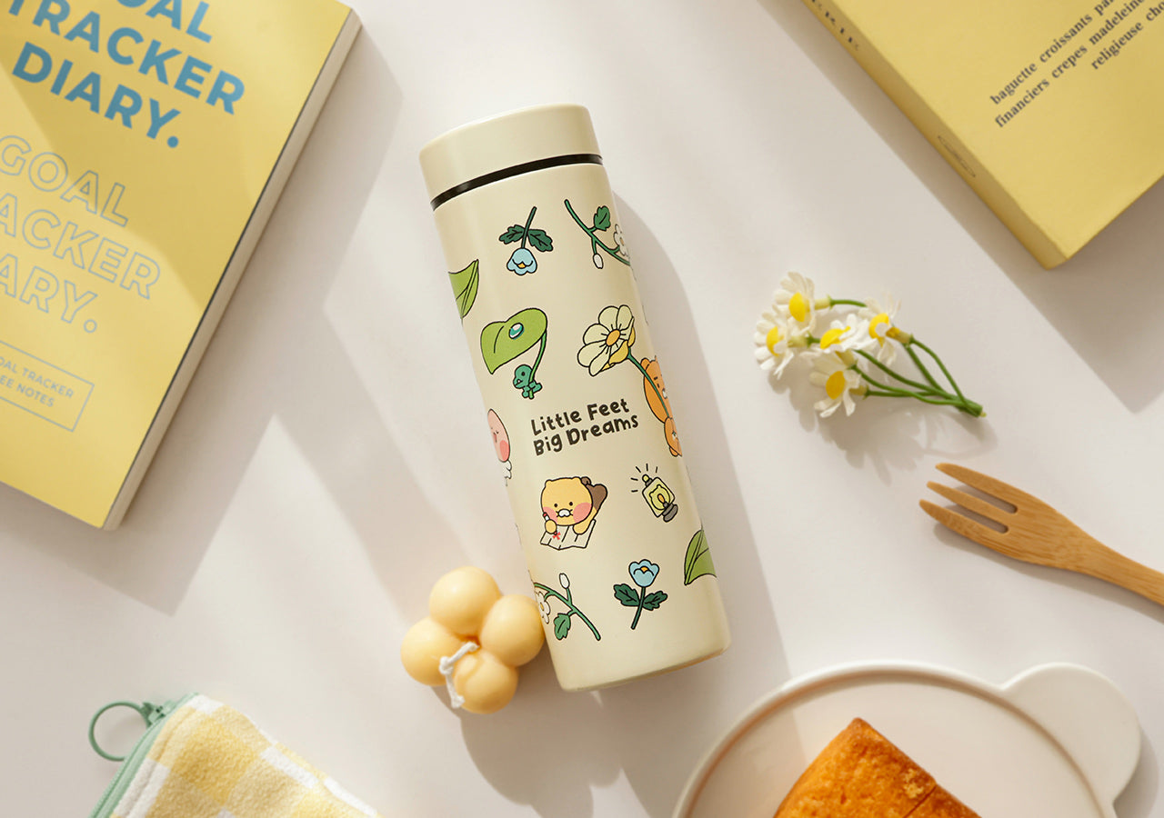 KAKAO FRIENDS - Mini Tumbler M - Detail 9