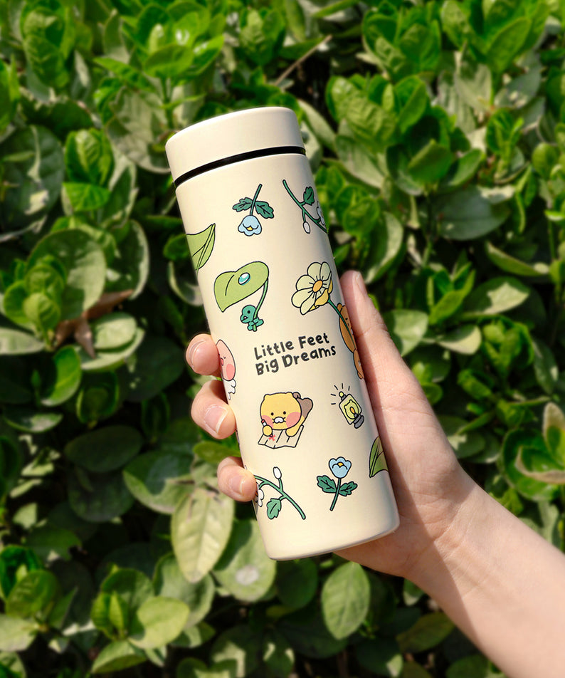 KAKAO FRIENDS - Mini Tumbler M - Detail 12