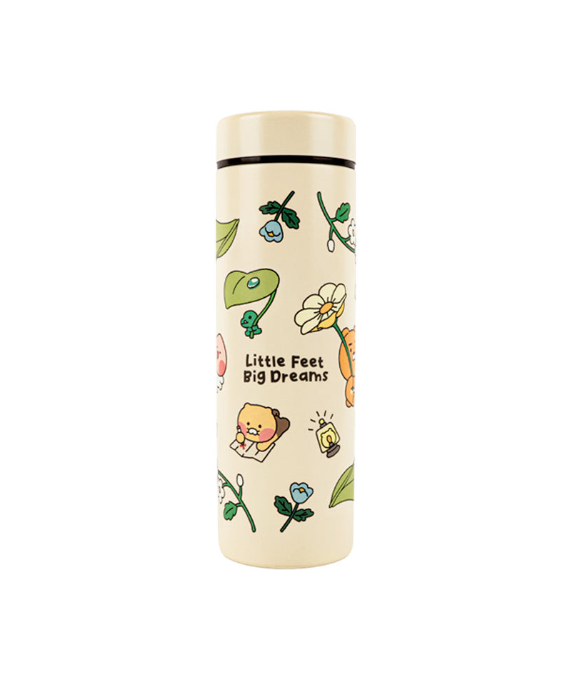 KAKAO FRIENDS - Mini Tumbler M - Detail 13