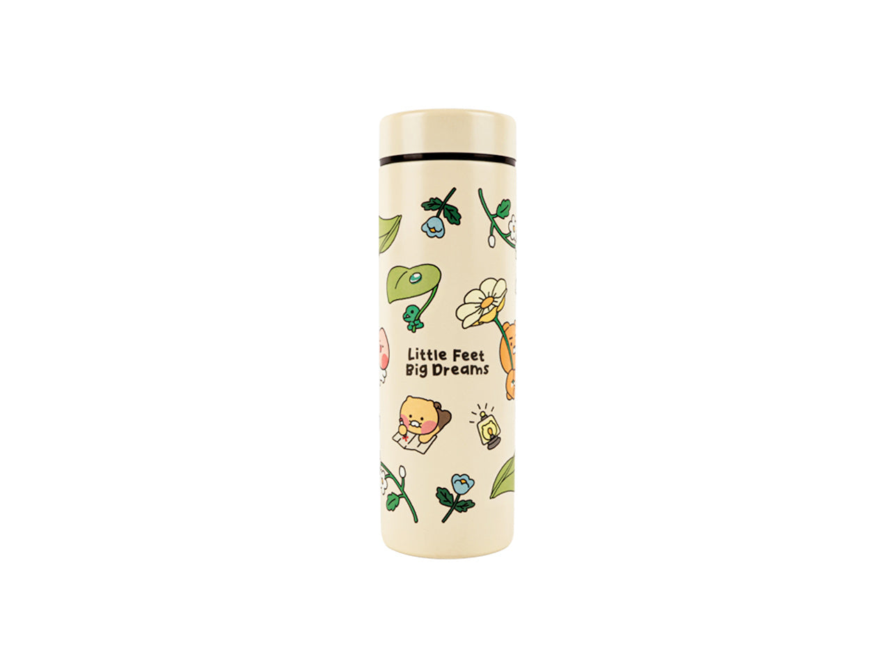 KAKAO FRIENDS - Mini Tumbler M - Detail 13
