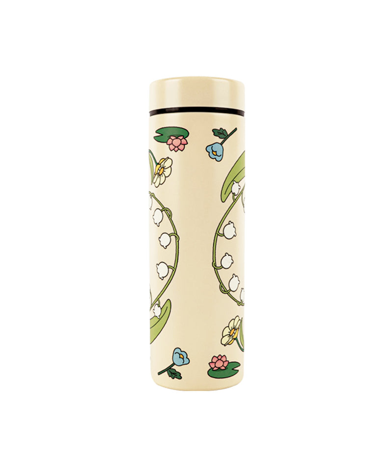 KAKAO FRIENDS - Mini Tumbler M - Detail 15