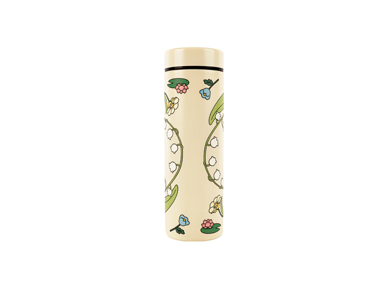 KAKAO FRIENDS - Mini Tumbler M - Detail 15