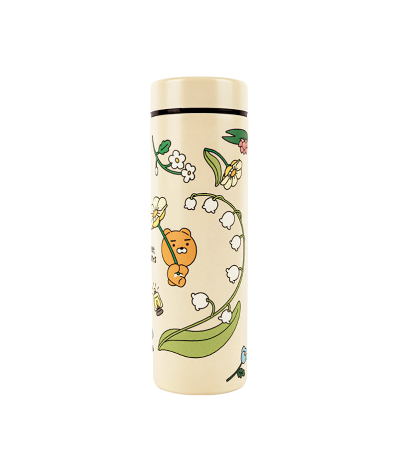 KAKAO FRIENDS - Mini Tumbler M - Detail 14