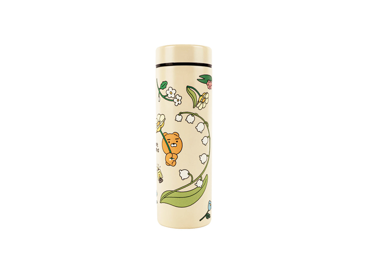 KAKAO FRIENDS - Mini Tumbler M - Detail 14