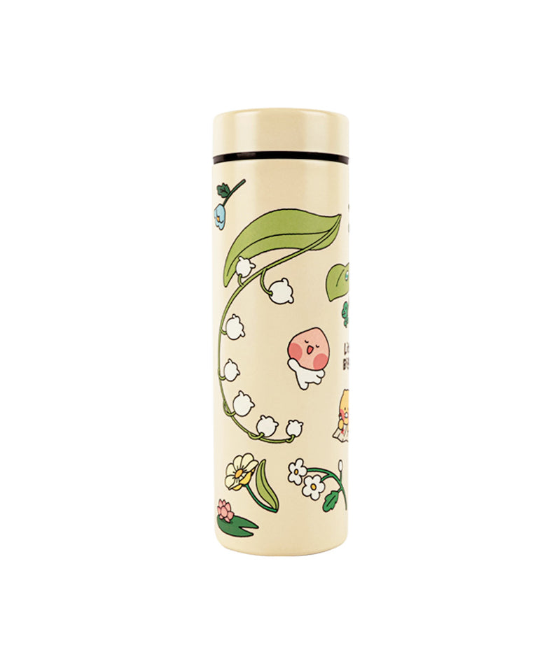 KAKAO FRIENDS - Mini Tumbler M - Detail 16