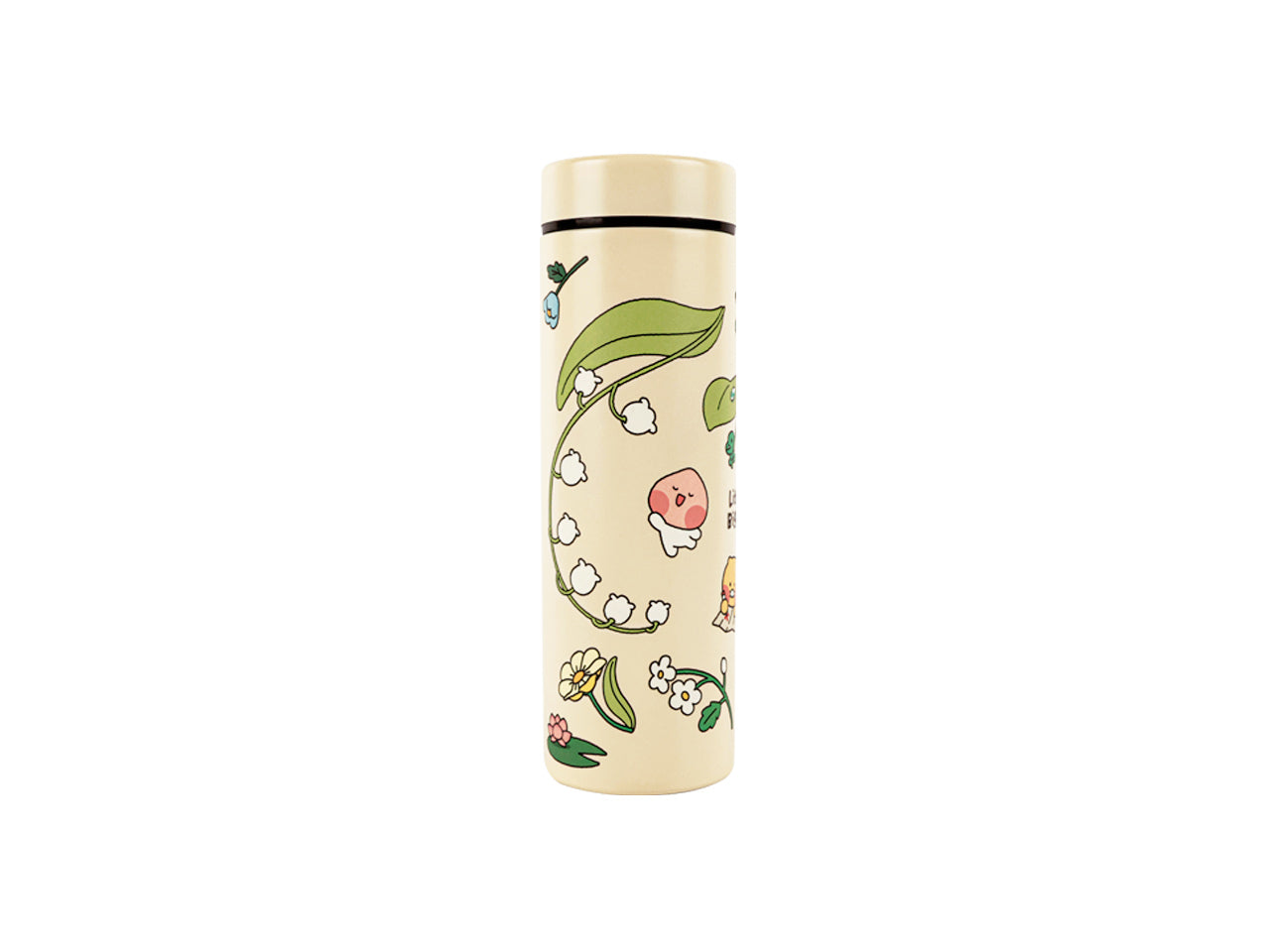 KAKAO FRIENDS - Mini Tumbler M - Detail 16