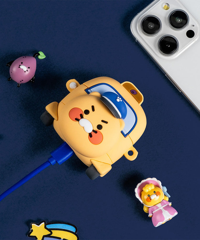 KAKAO FRIENDS - 4