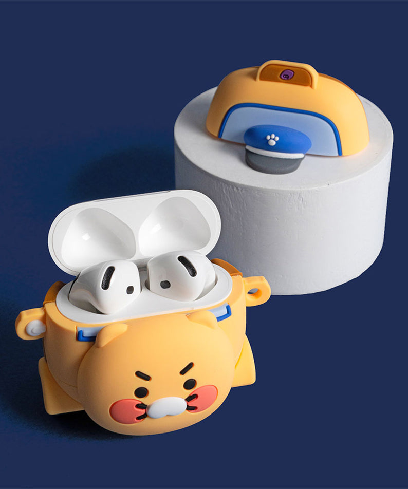 KAKAO FRIENDS - 4