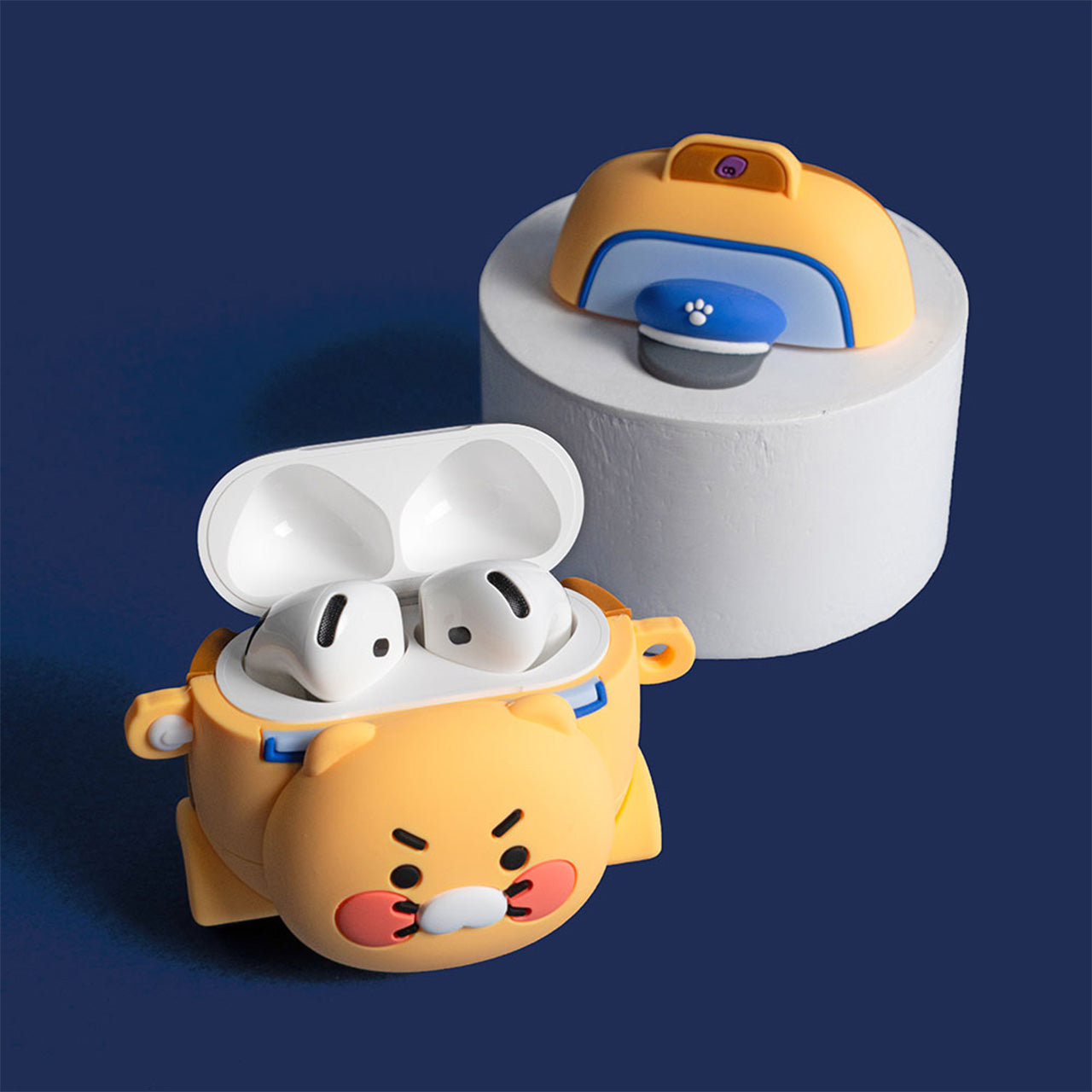 KAKAO FRIENDS - 4