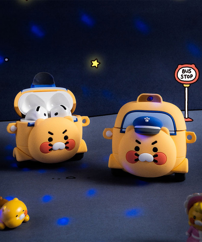 KAKAO FRIENDS - 4