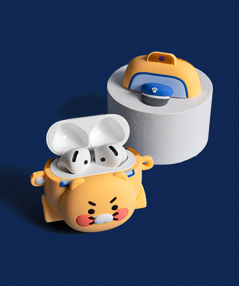 KAKAO FRIENDS - 4 - Detail 7