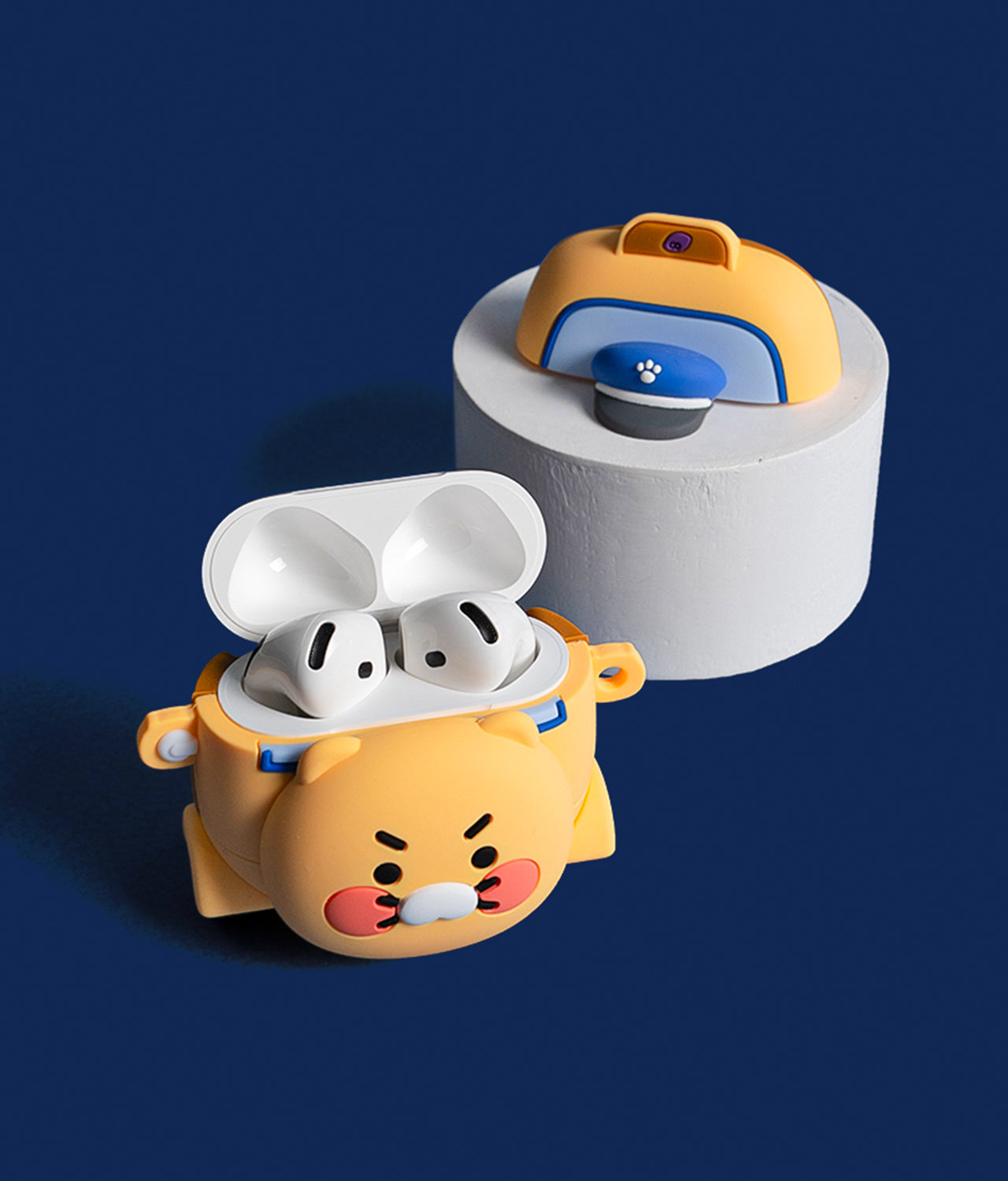 KAKAO FRIENDS - 4 - Detail 7