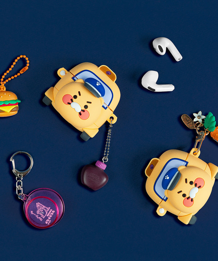 KAKAO FRIENDS - 4 - Detail 8