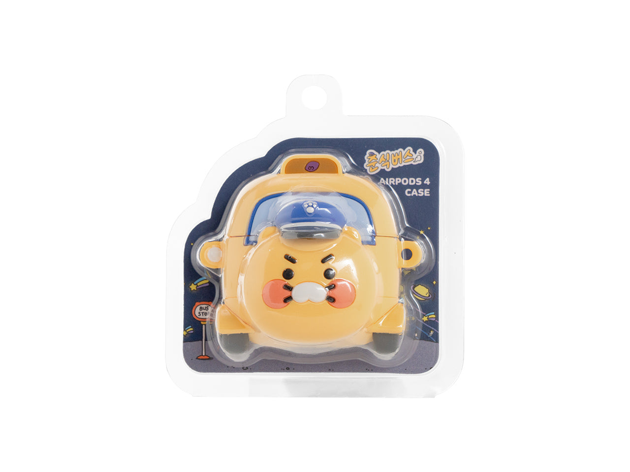 KAKAO FRIENDS - 4 - Detail 10