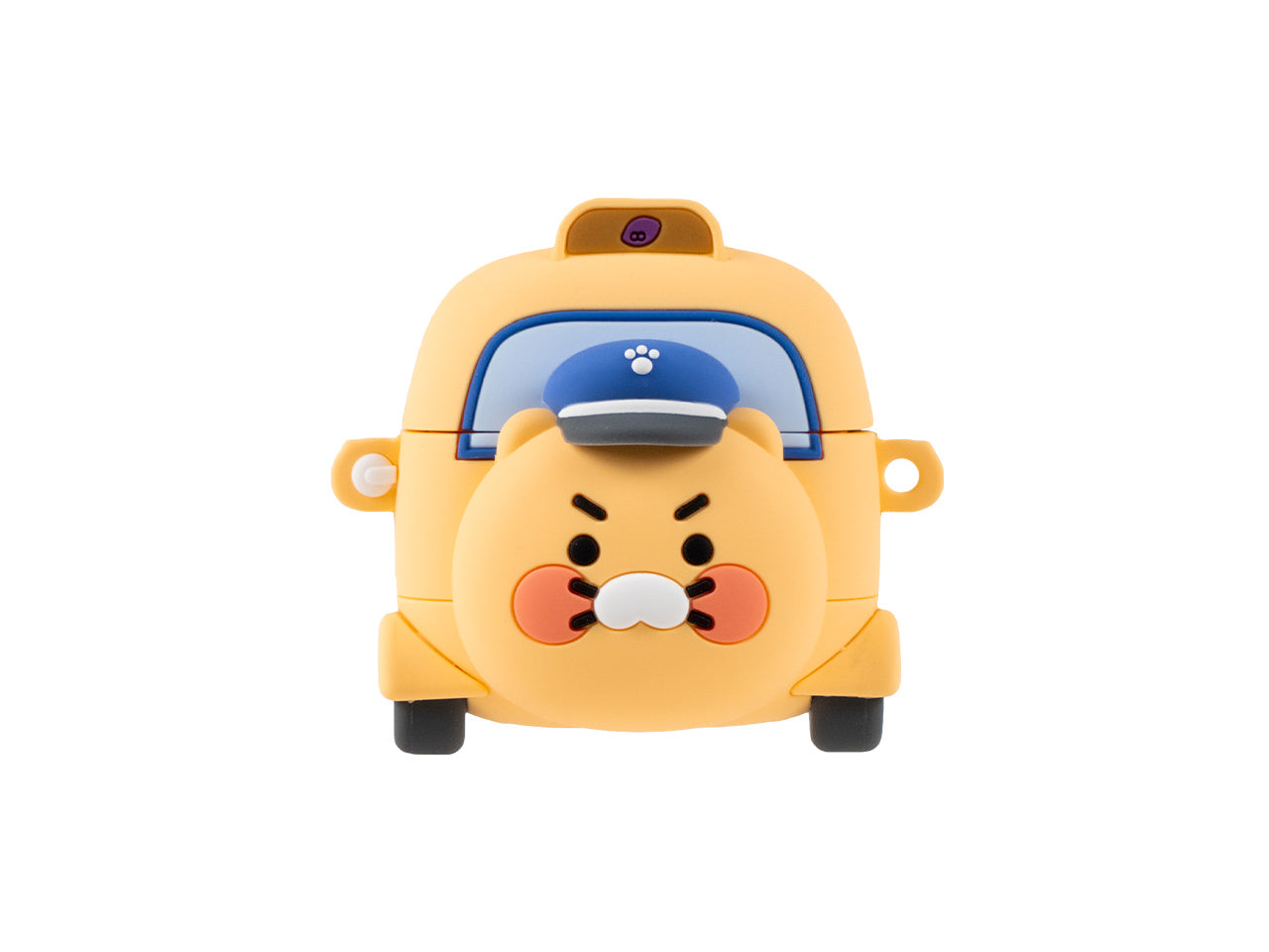 KAKAO FRIENDS - 4 - Detail 11