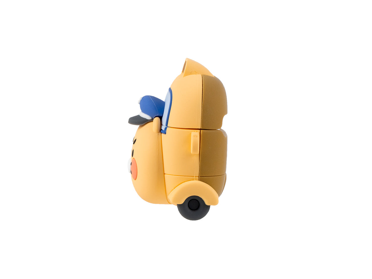 KAKAO FRIENDS - 4 - Detail 13